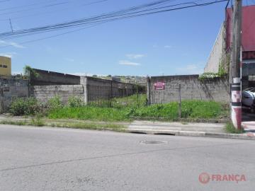 imagem 2 - TERRENO COMERCIAL !!! imagem 2 - TERRENO COMERCIAL !!!