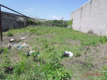 imagem 3 - TERRENO COMERCIAL !!! imagem 3 - TERRENO COMERCIAL !!!