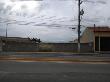 imagem 1 - Terreno - Padrão imagem 1 - Terreno - Padrão