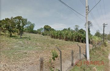 Alugar Terreno / Padrão em Jacareí. apenas R$ 250.000,00