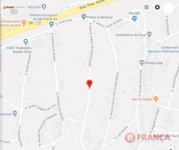 imagem 3 - Terreno - Padrão imagem 3 - Terreno - Padrão