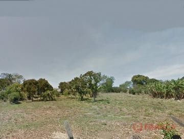 imagem 2 - Terreno - Padrão imagem 2 - Terreno - Padrão