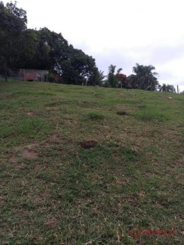 imagem 1 - Terreno - Padrão imagem 1 - Terreno - Padrão