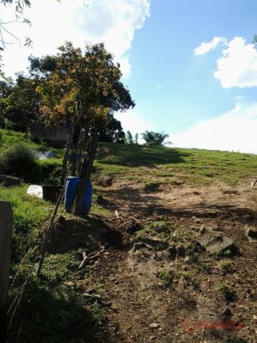 imagem 4 - Terreno - Padrão imagem 4 - Terreno - Padrão