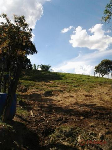 imagem 5 - Terreno - Padrão imagem 5 - Terreno - Padrão