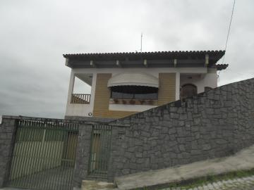 imagem 2 - Casa - Sobrado imagem 2 - Casa - Sobrado