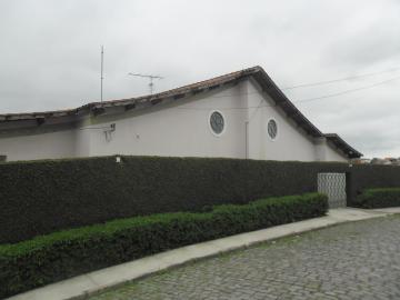 imagem 3 - Casa - Sobrado imagem 3 - Casa - Sobrado