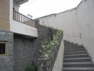 imagem 4 - Casa - Sobrado imagem 4 - Casa - Sobrado