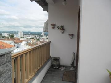 imagem 5 - Casa - Sobrado imagem 5 - Casa - Sobrado