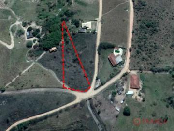 imagem 1 - Terreno - Padrão imagem 1 - Terreno - Padrão