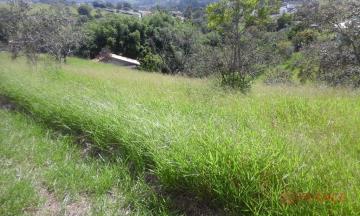 imagem 2 - Terreno - Padrão imagem 2 - Terreno - Padrão