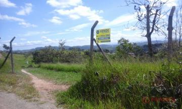imagem 3 - Terreno - Padrão imagem 3 - Terreno - Padrão