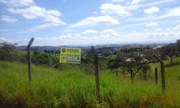 imagem 4 - Terreno - Padrão imagem 4 - Terreno - Padrão