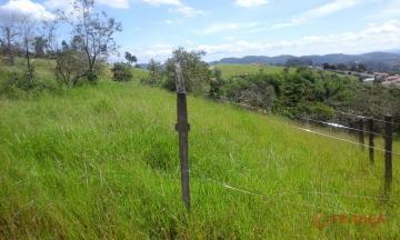 imagem 5 - Terreno - Padrão imagem 5 - Terreno - Padrão