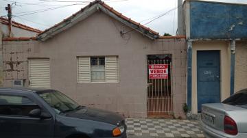 imagem 1 - Casa - Padrão imagem 1 - Casa - Padrão