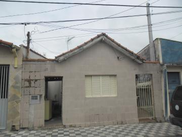imagem 2 - Casa - Padrão imagem 2 - Casa - Padrão