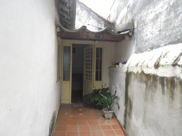 imagem 3 - Casa - Padrão imagem 3 - Casa - Padrão