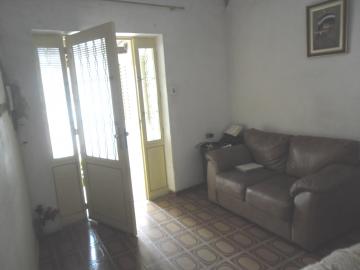 imagem 4 - Casa - Padrão imagem 4 - Casa - Padrão