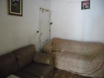 imagem 5 - Casa - Padrão imagem 5 - Casa - Padrão
