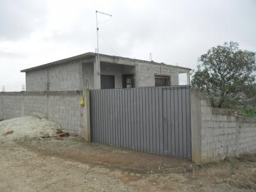 imagem 1 - CHÁCARA  BAIRRO VERANEIO IRAJÁ JACAREÍ imagem 1 - CHÁCARA  BAIRRO VERANEIO IRAJÁ JACAREÍ