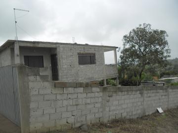 imagem 2 - CHÁCARA  BAIRRO VERANEIO IRAJÁ JACAREÍ imagem 2 - CHÁCARA  BAIRRO VERANEIO IRAJÁ JACAREÍ