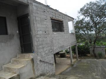 imagem 4 - CHÁCARA  BAIRRO VERANEIO IRAJÁ JACAREÍ imagem 4 - CHÁCARA  BAIRRO VERANEIO IRAJÁ JACAREÍ