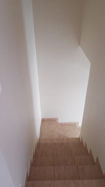 imagem 4 - Casa - Condomínio imagem 4 - Casa - Condomínio