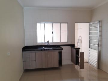 imagem 1 - Casa - Condomínio imagem 1 - Casa - Condomínio