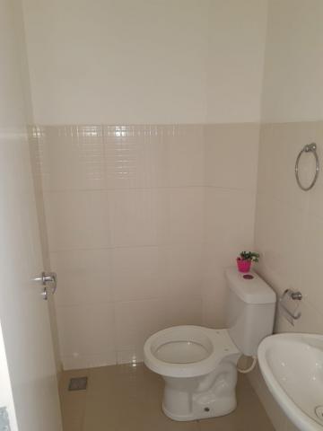 imagem 5 - Casa - Condomínio imagem 5 - Casa - Condomínio
