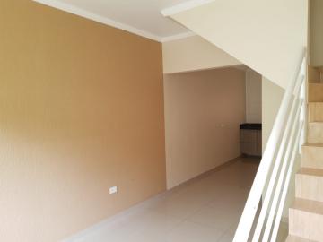 imagem 2 - Casa - Condomínio imagem 2 - Casa - Condomínio