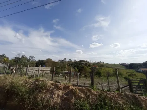 imagem 1 - Terreno - Padrão imagem 1 - Terreno - Padrão