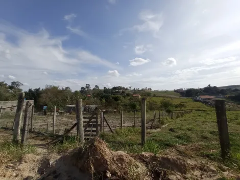imagem 2 - Terreno - Padrão imagem 2 - Terreno - Padrão