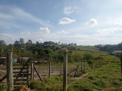 imagem 3 - Terreno - Padrão imagem 3 - Terreno - Padrão