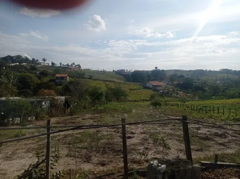 imagem 4 - Terreno - Padrão imagem 4 - Terreno - Padrão