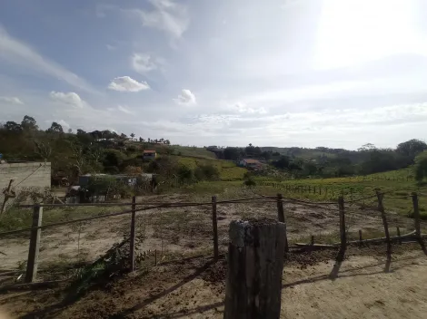 imagem 5 - Terreno - Padrão imagem 5 - Terreno - Padrão