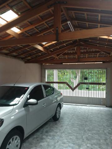 imagem 2 - Casa - Padrão imagem 2 - Casa - Padrão