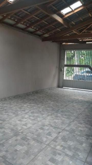 imagem 3 - Casa - Padrão imagem 3 - Casa - Padrão