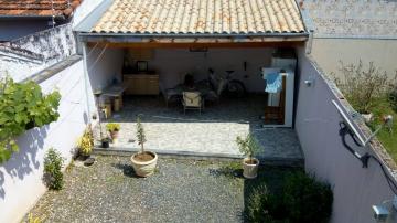 imagem 4 - Casa - Padrão imagem 4 - Casa - Padrão