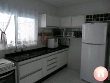 imagem 5 - Casa - Padrão imagem 5 - Casa - Padrão