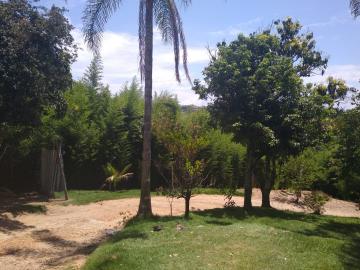 imagem 3 - Rural - Chácara imagem 3 - Rural - Chácara