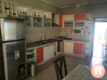 imagem 4 - Casa - Condomínio imagem 4 - Casa - Condomínio