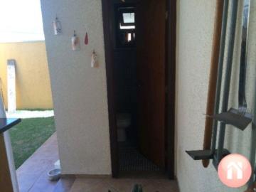 imagem 5 - Casa - Condomínio imagem 5 - Casa - Condomínio