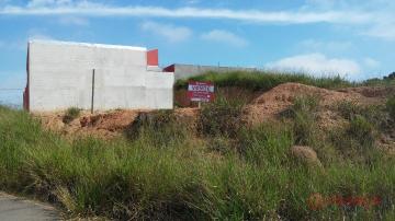 Alugar Terreno / Padrão em Jacareí. apenas R$ 145.000,00