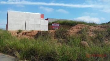 imagem 2 - Terreno - Padrão imagem 2 - Terreno - Padrão