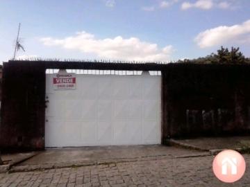 imagem 1 - Terreno - Padrão imagem 1 - Terreno - Padrão