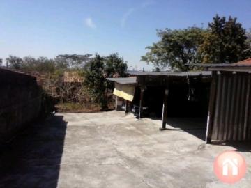 imagem 2 - Terreno - Padrão imagem 2 - Terreno - Padrão