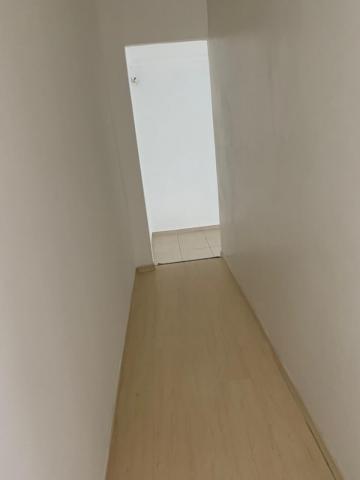 imagem 2 - Casa - Sobrado imagem 2 - Casa - Sobrado