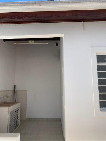 imagem 4 - Casa - Sobrado imagem 4 - Casa - Sobrado