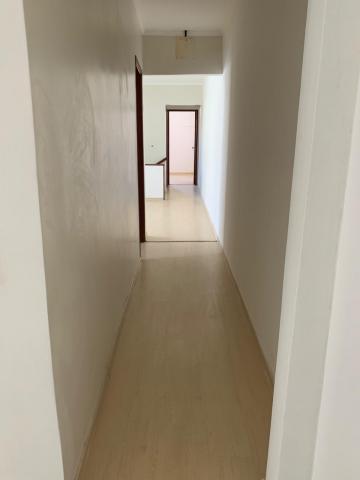 imagem 5 - Casa - Sobrado imagem 5 - Casa - Sobrado