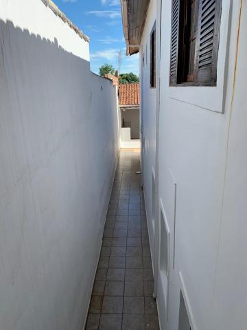 imagem 3 - Casa - Sobrado imagem 3 - Casa - Sobrado